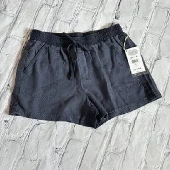 NWT Splendid Cara Short Size Small - Picture 2 of 2